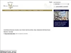Sites similar to sitgesrealestate.com