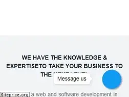 Sites similar to sitgulf.com
