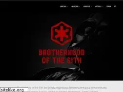Sites similar to sith.pl