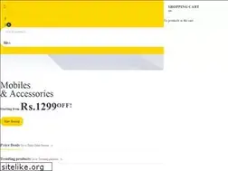 Sites similar to sithaiya.com