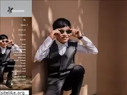 Sites similar to sitharauniforms.com