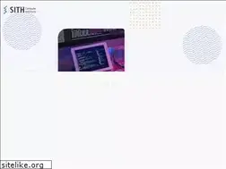Sites similar to sithcomputers.com