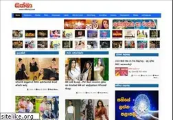Sites similar to sithma.com