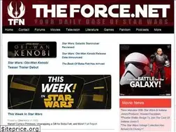 Sites similar to sithorder.com