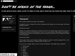 Sites similar to sithspit.com