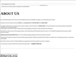 Sites similar to sithularadio.com