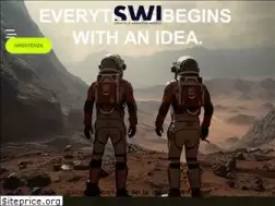 Sites similar to siti-indicizzati.com