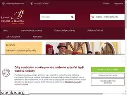 Sites similar to siti-kroju.cz