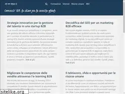 Sites similar to siti-web-bologna.it