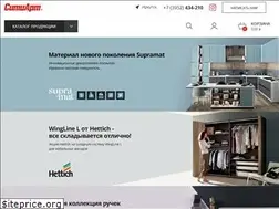Sites similar to sitiart.ru
