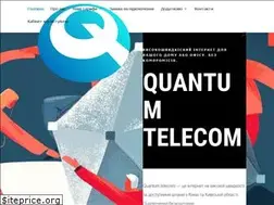 Sites similar to sitiata.com
