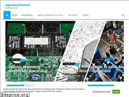 Sites similar to siticed.com.mx