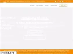 Sites similar to siticibo.it