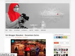 Sites similar to sitidelima.net
