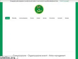 Sites similar to sitieseo.it