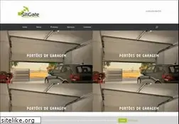 Sites similar to sitigate.com