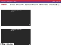 Sites similar to sitikolin.com