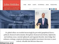 Sites similar to sitilides.com