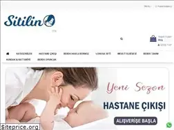 Sites similar to sitilin.com