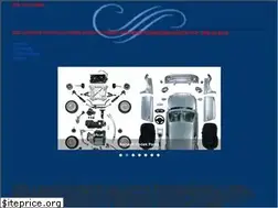 Sites similar to sitiloto.com