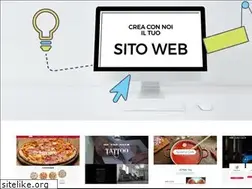 Sites similar to sitilugano.ch