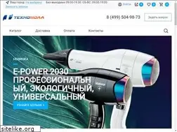 Sites similar to sitimag.ru