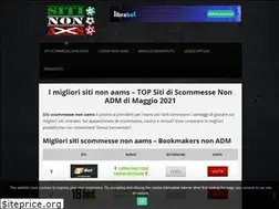 Sites similar to sitinonaams.com