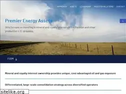 Sites similar to sitio.com