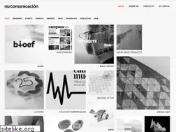 Sites similar to sitio.nu