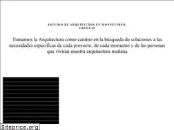 Sites similar to sitioarquitectura.com