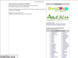 Sites similar to sitiobarato.es