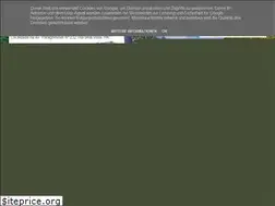 Sites similar to sitiobemestar.blogspot.com