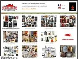 Sites similar to sitiodaslareiras.com