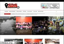 Sites similar to sitiodelsuceso.cl