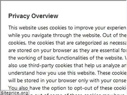 Sites similar to sitiodobebe.com