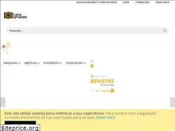 Sites similar to sitiodocanoamarelo.com