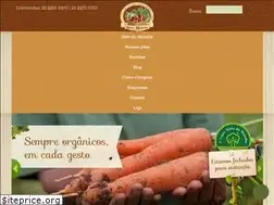 Sites similar to sitiodomoinho.com.br