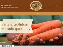 Sites similar to sitiodomoinho.com