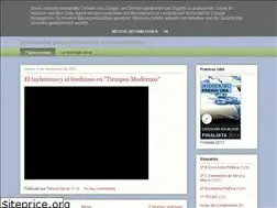 Sites similar to sitioeconomico.blogspot.com