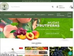 Sites similar to sitioexotico.com.br
