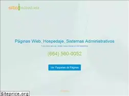 Sites similar to sitioi.com