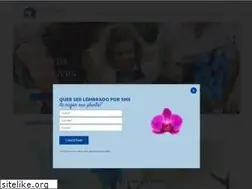 Sites similar to sitiokolibri.com.br
