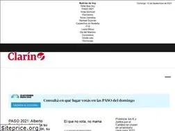 Sites similar to sitiopalermo.com