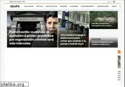 Sites similar to sitiope.com