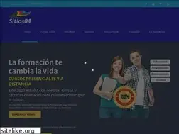Sites similar to sitios04.com