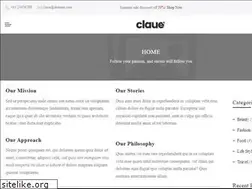 Sites similar to sitios361.com