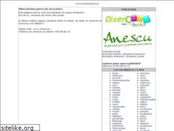 Sites similar to sitiosbaratos.es