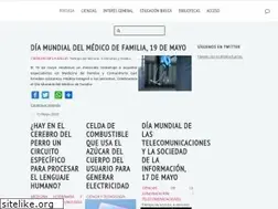 Sites similar to sitiosfuente.info