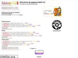 Sites similar to sitioswap.com