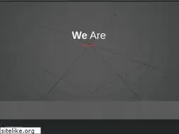 Sites similar to sitiouno.us